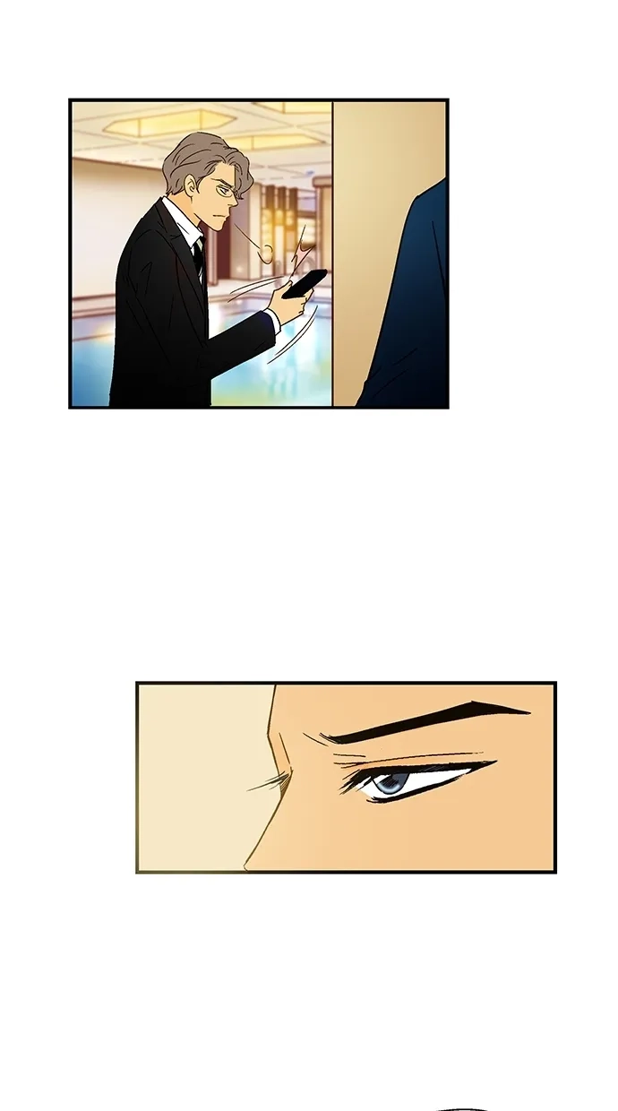 《甜蜜婚礼》第46话 第48页