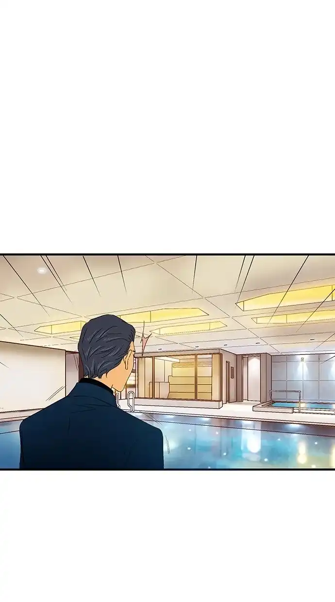 《甜蜜婚礼》第46话 第39页