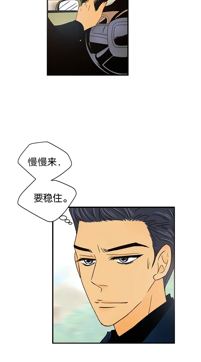 《甜蜜婚礼》第46话 第18页