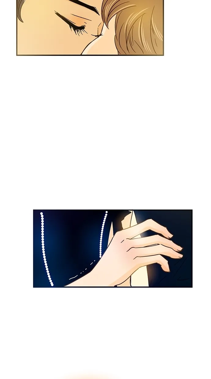 《甜蜜婚礼》第47话 第18页