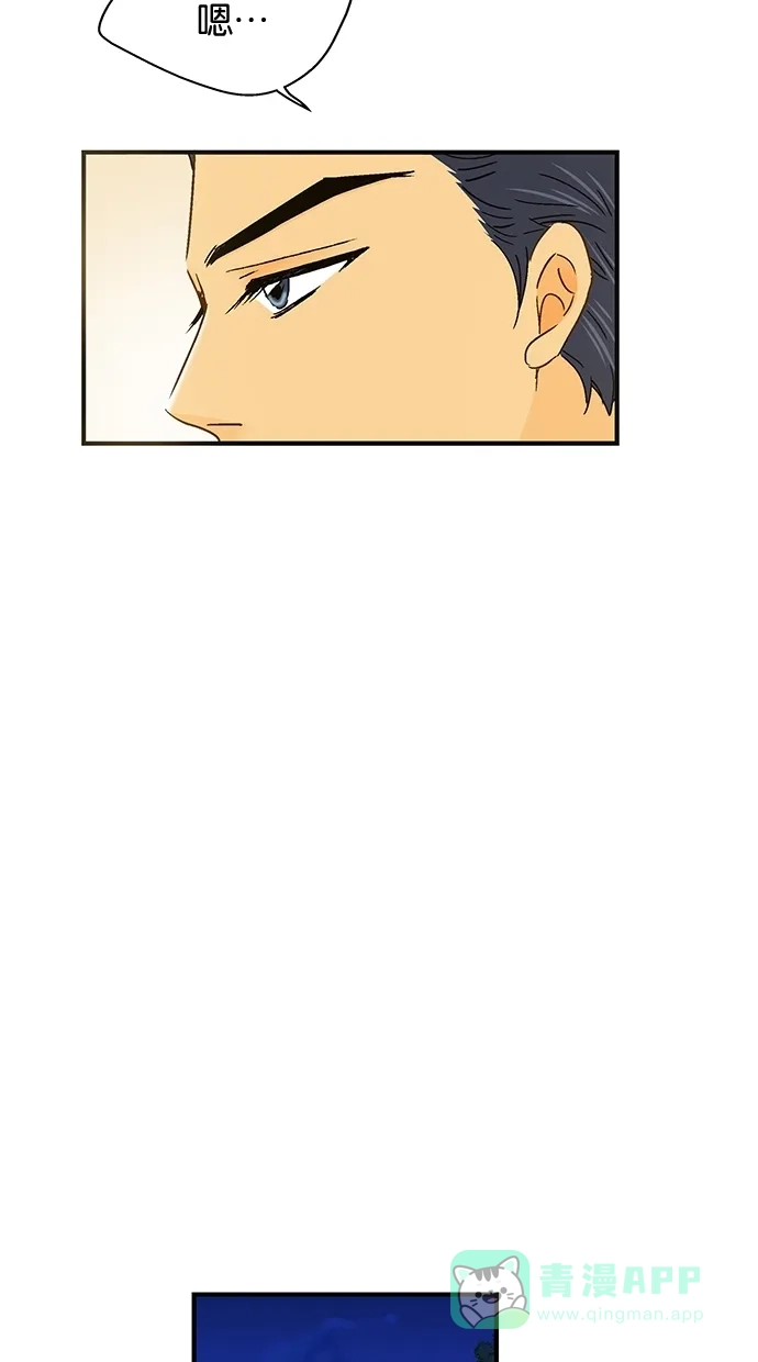 《甜蜜婚礼》第47话 第46页