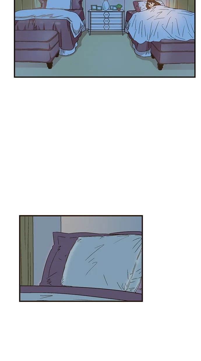 《甜蜜婚礼》第49话 第7页