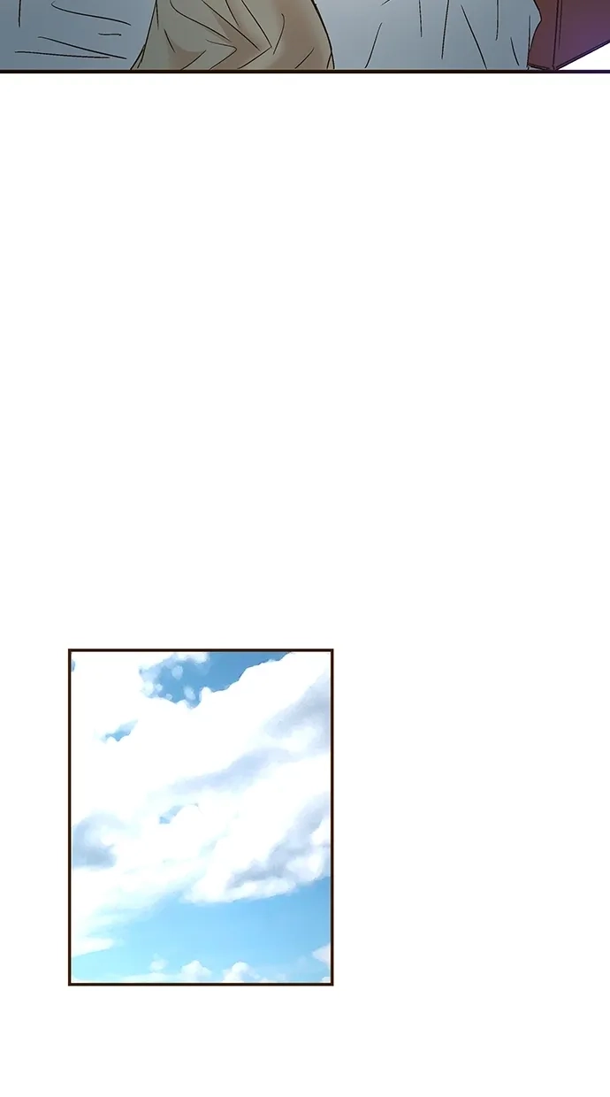 《甜蜜婚礼》第49话 第42页