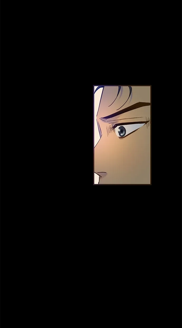 《甜蜜婚礼》第50话 第48页