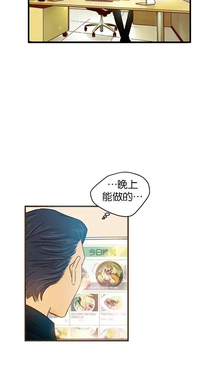 《甜蜜婚礼》第50话 第20页