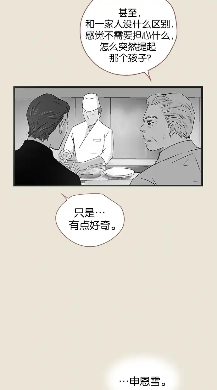 《甜蜜婚礼》第52话 第15页
