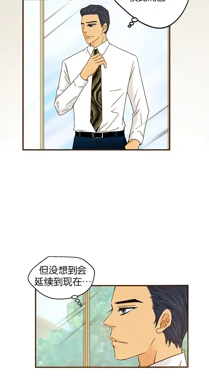 《甜蜜婚礼》第52话 第20页