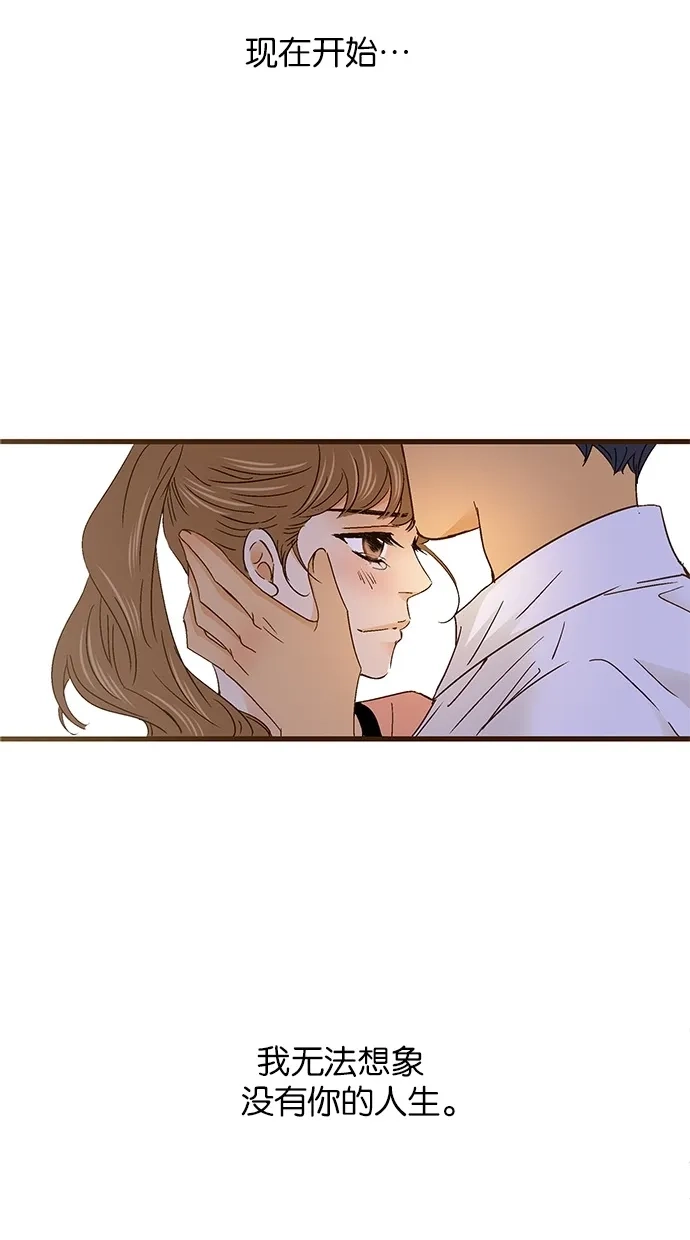 《甜蜜婚礼》第53话 第29页