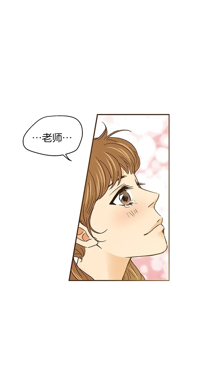 《甜蜜婚礼》第53话 第28页