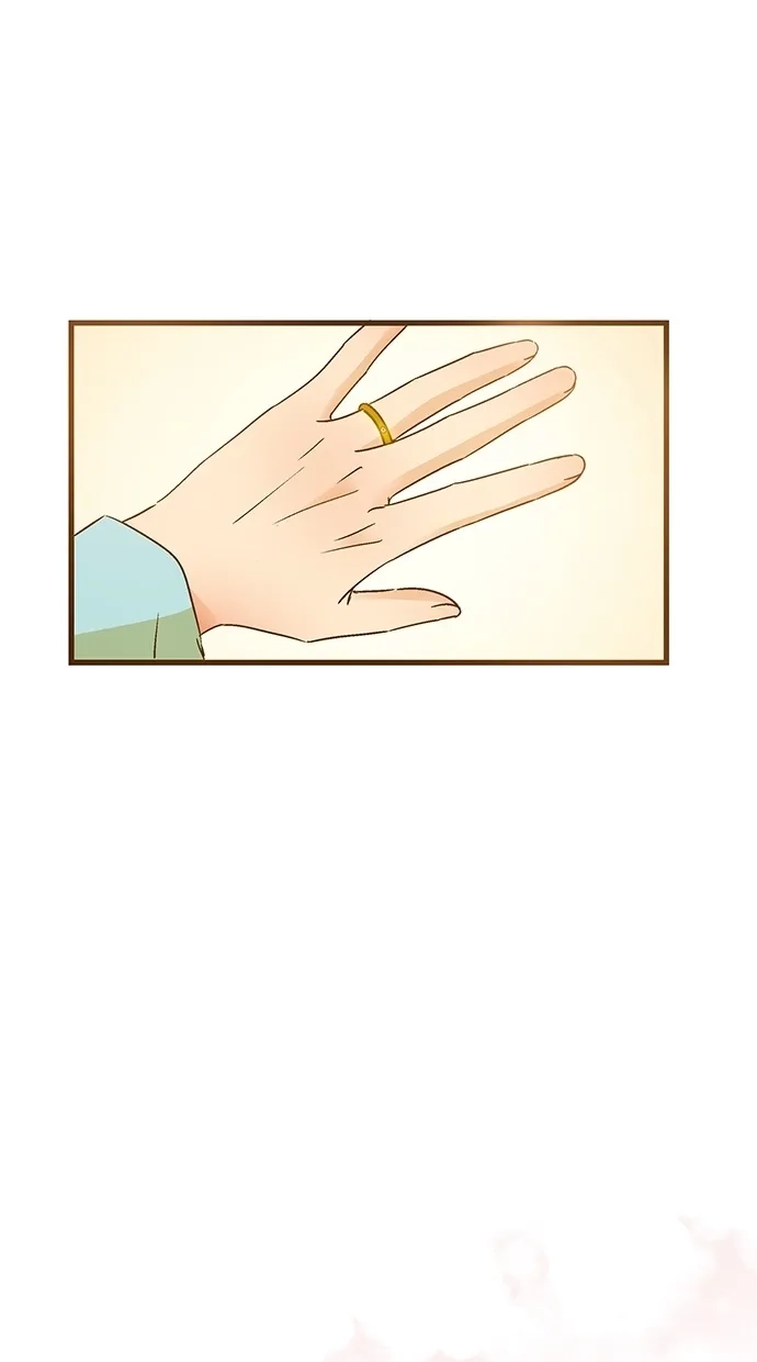 《甜蜜婚礼》第53话 第57页