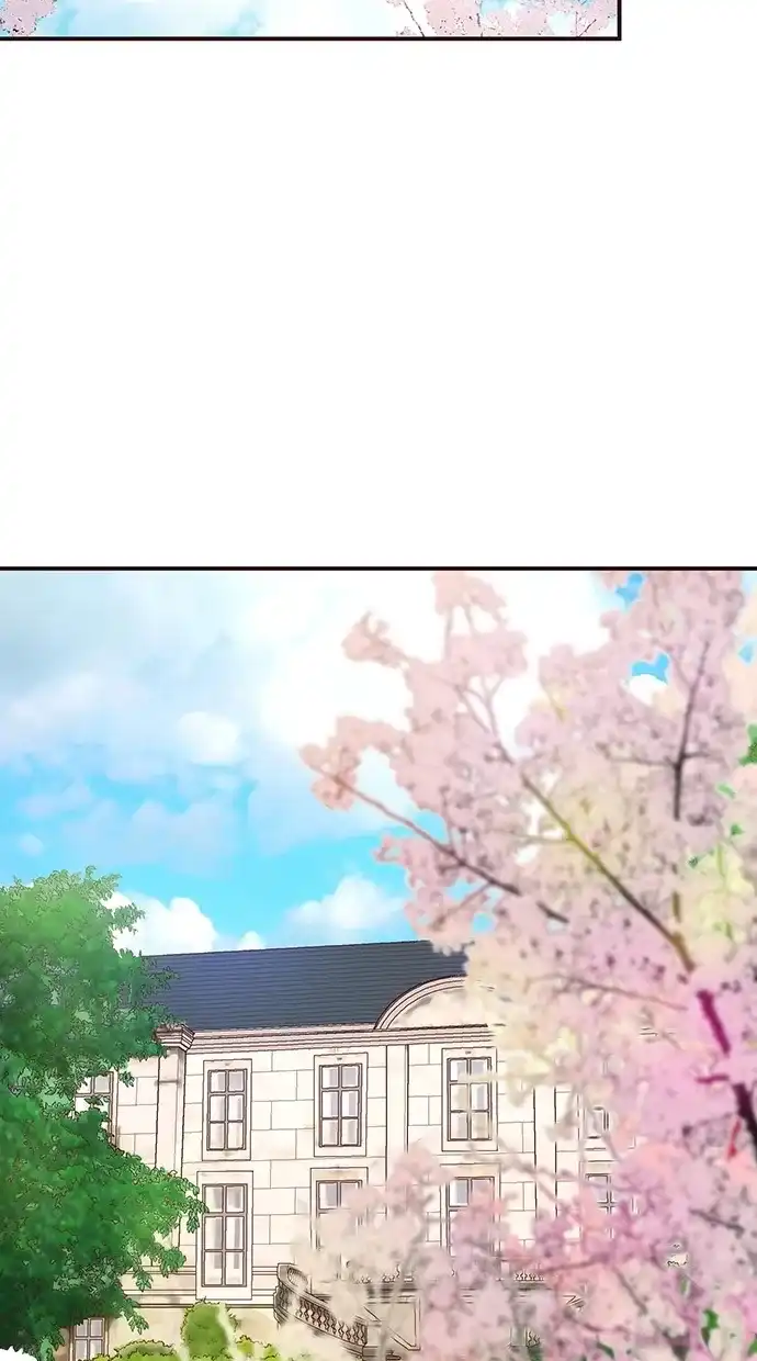《甜蜜婚礼》第53话 第34页