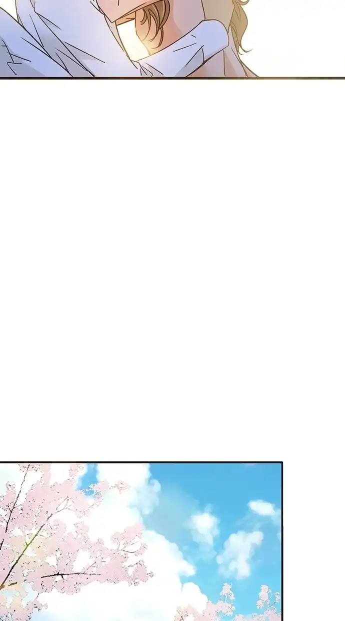 《甜蜜婚礼》第53话 第33页