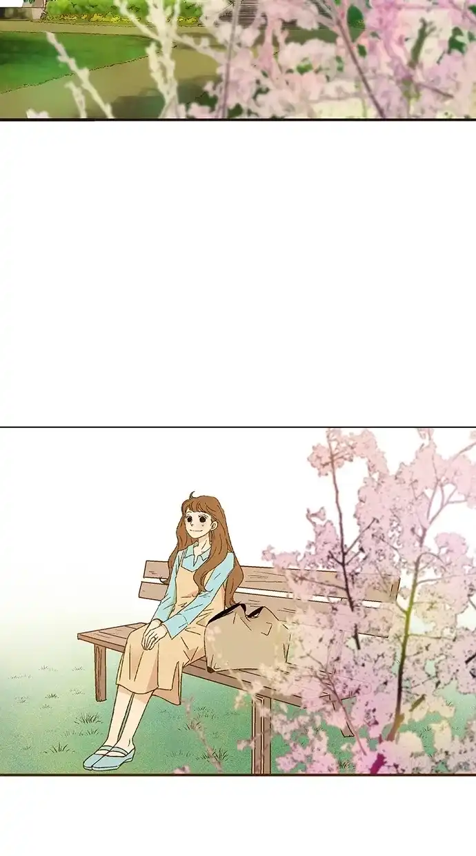 《甜蜜婚礼》第53话 第35页