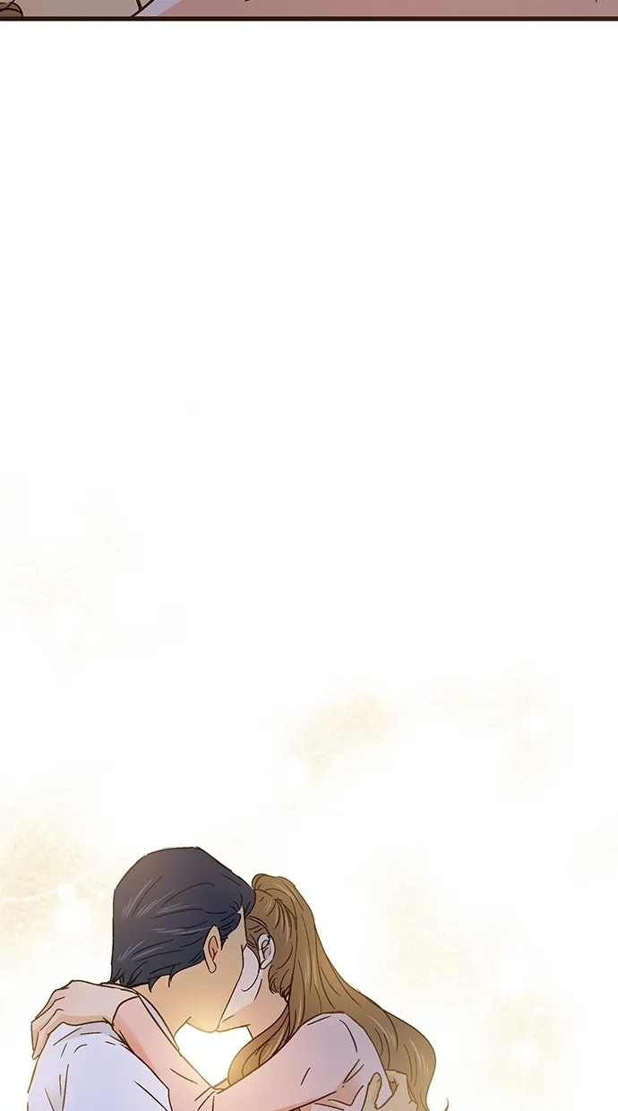 《甜蜜婚礼》第53话 第32页