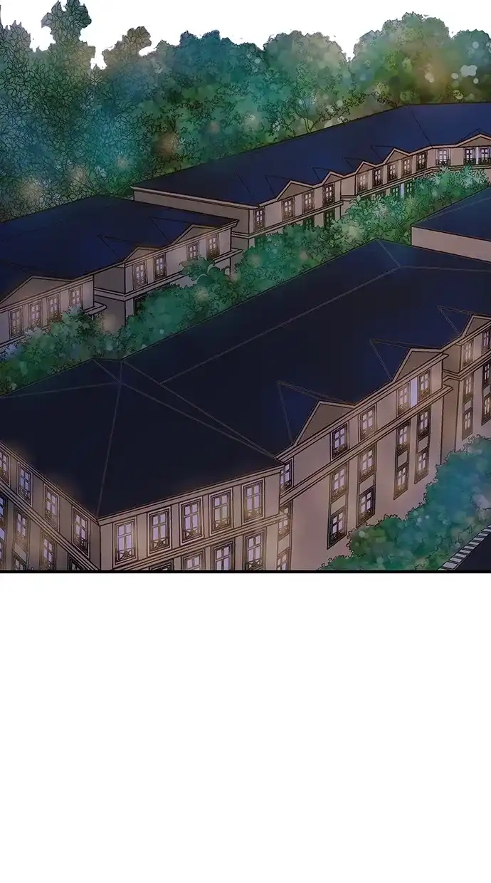 《甜蜜婚礼》第54话 第45页