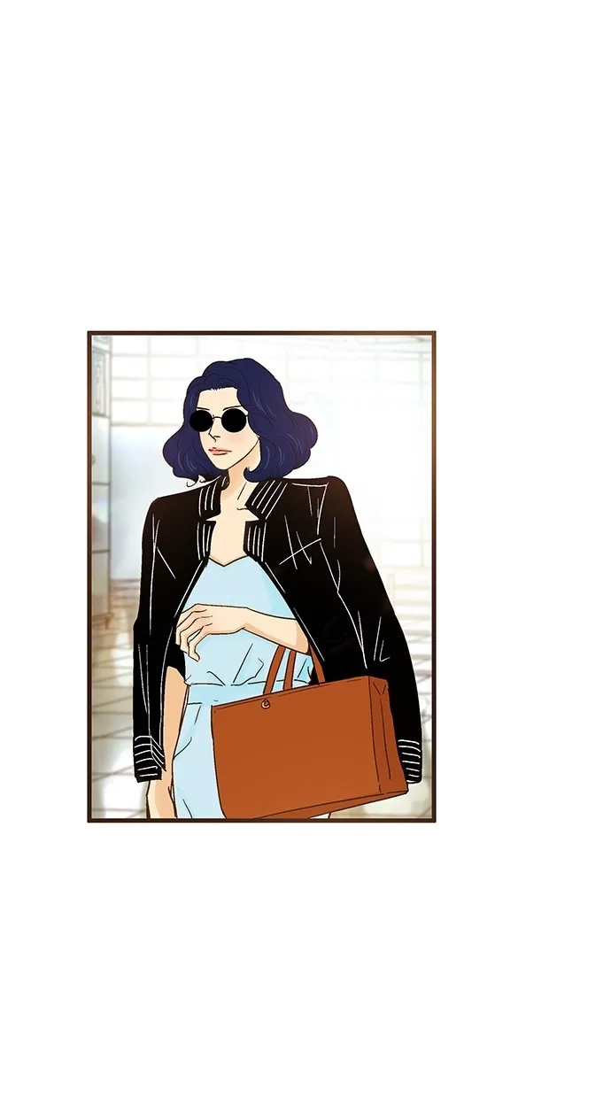《甜蜜婚礼》第54话 第22页