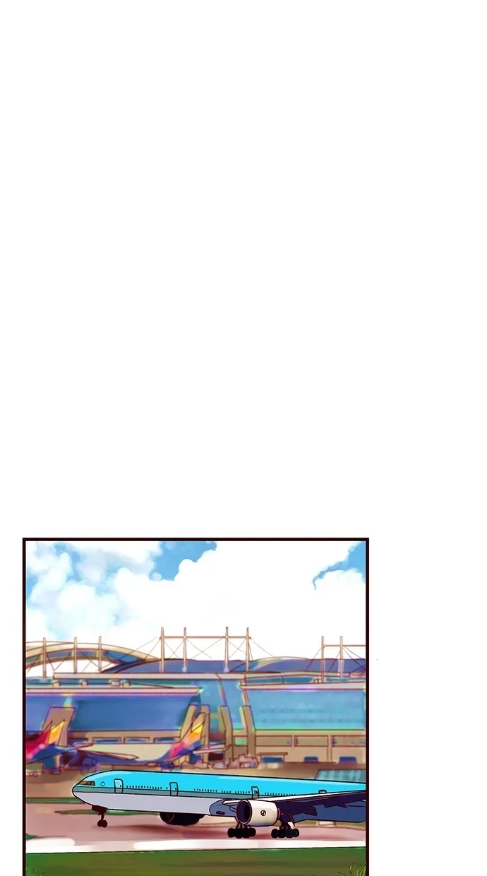 《甜蜜婚礼》第54话 第18页