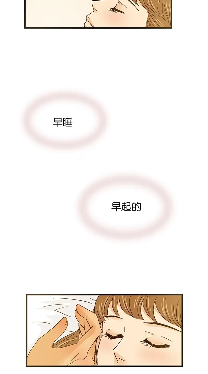 《甜蜜婚礼》第54话 第50页