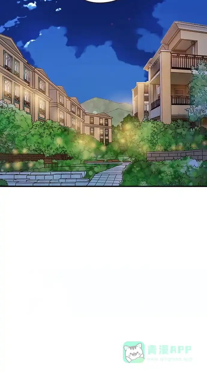 《甜蜜婚礼》第54话 第11页