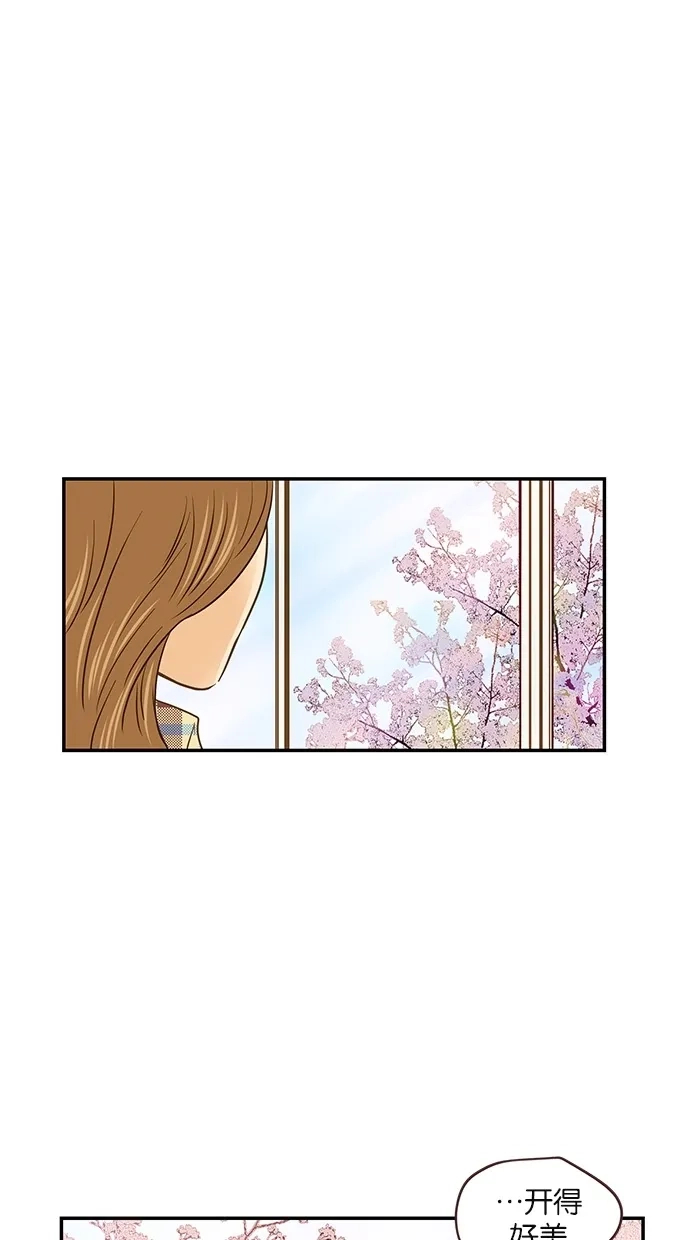 《甜蜜婚礼》第55话 第24页