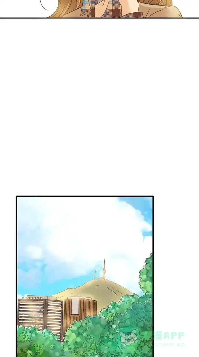 《甜蜜婚礼》第55话 第26页