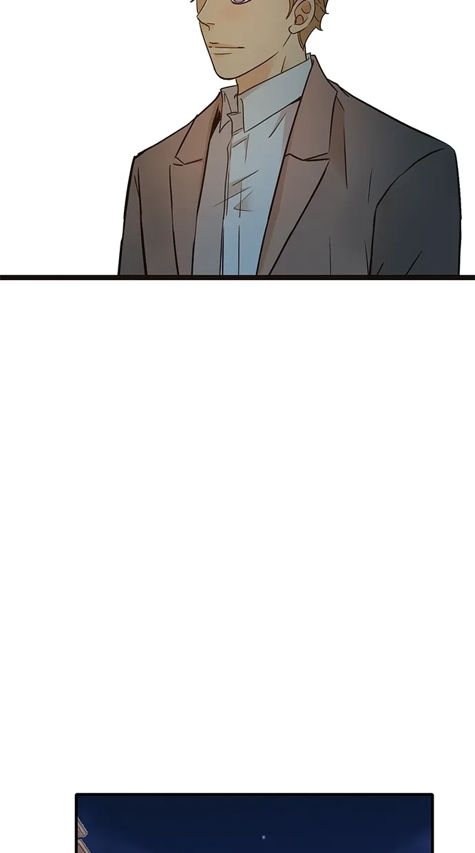 《甜蜜婚礼》第56话 第42页