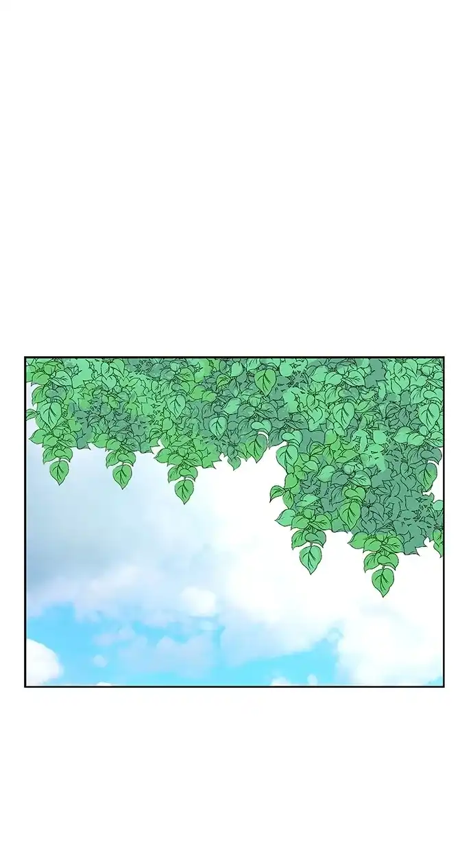 《甜蜜婚礼》第57话 第2页