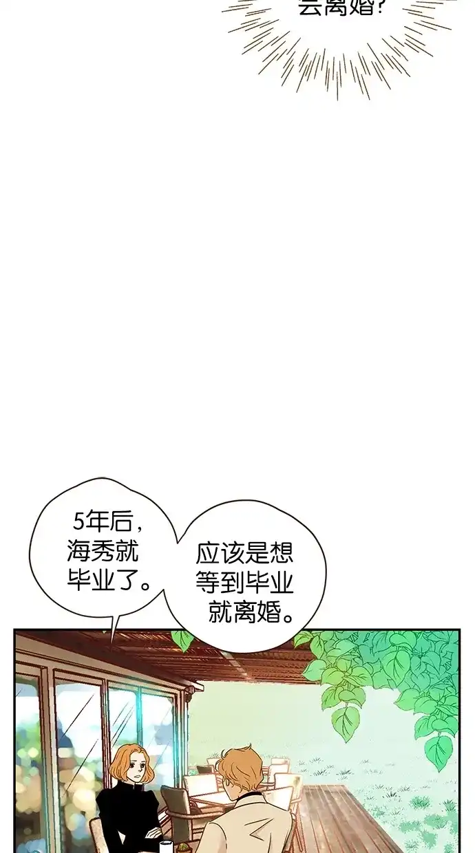 《甜蜜婚礼》第59话 第8页