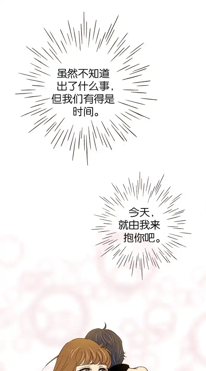 《甜蜜婚礼》第61话 第22页