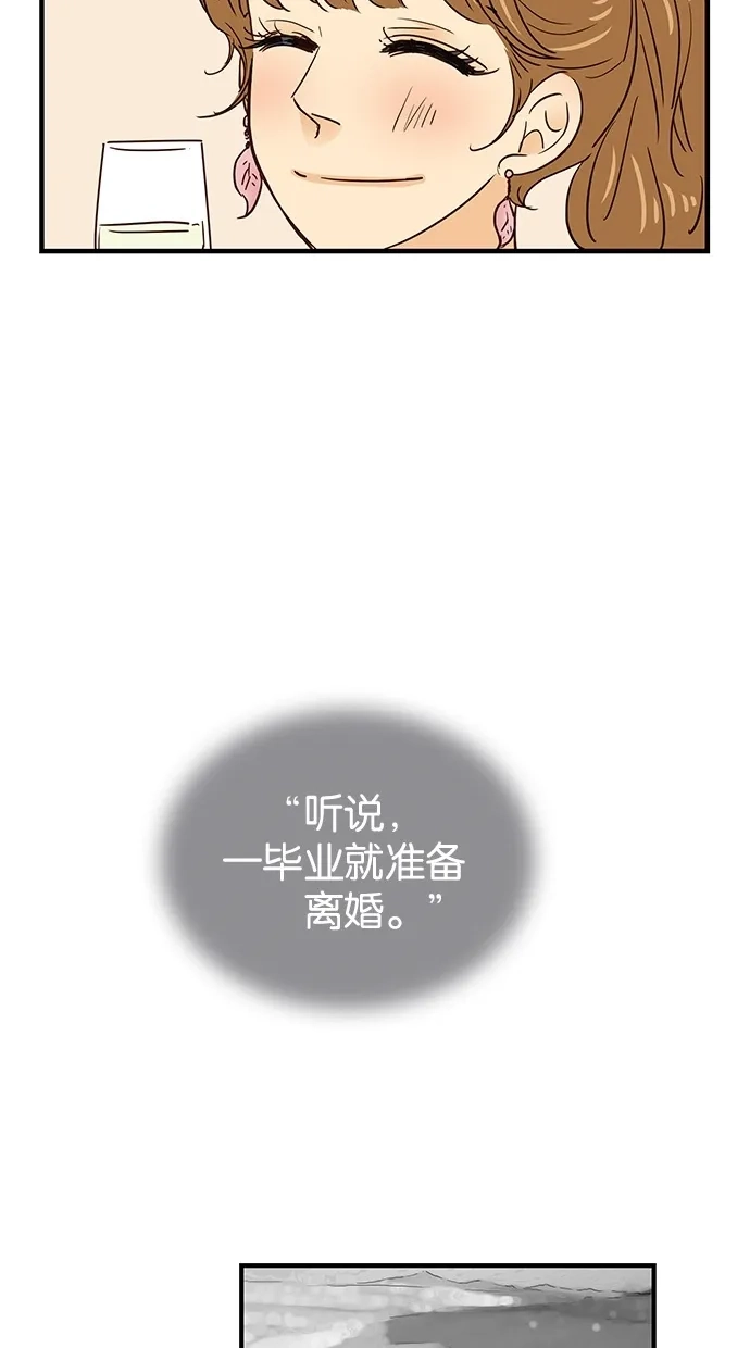 《甜蜜婚礼》第61话 第42页