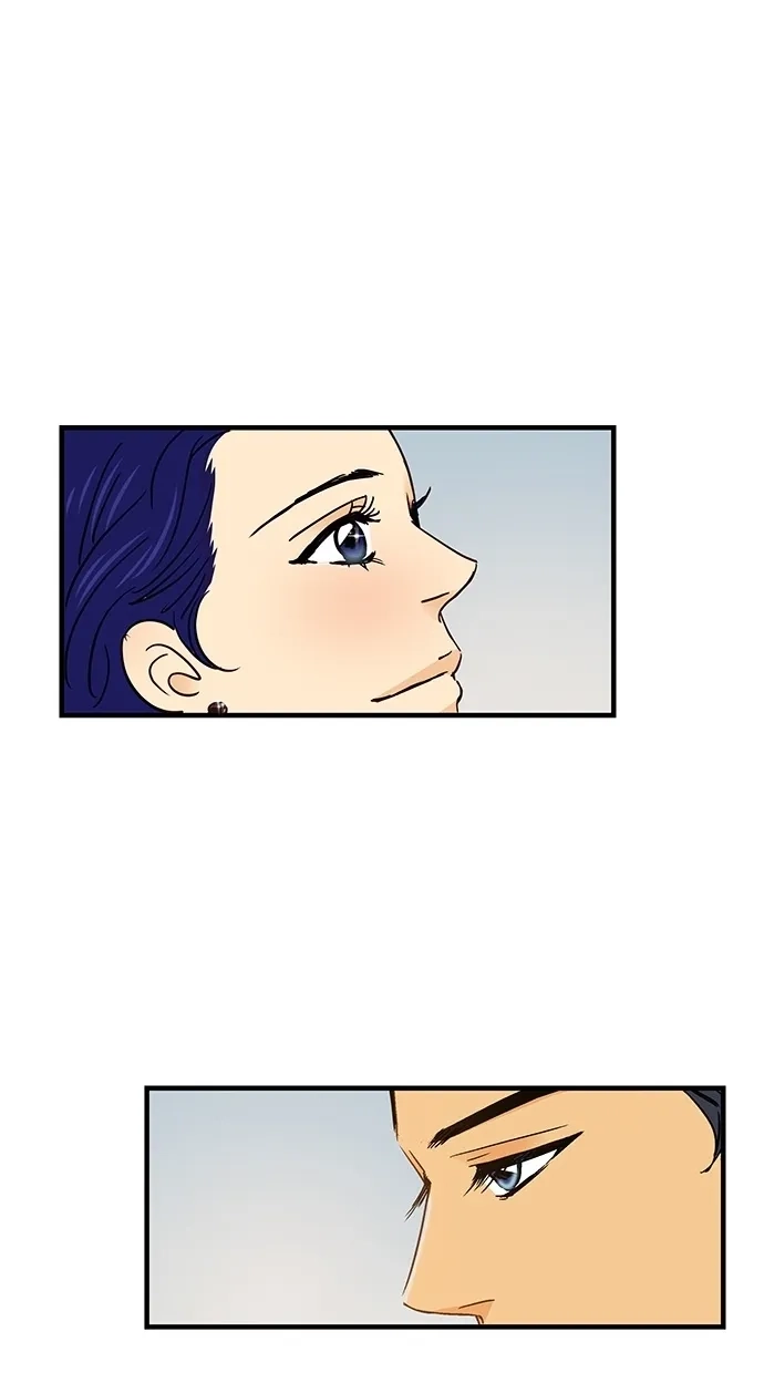 《甜蜜婚礼》第61话 第58页