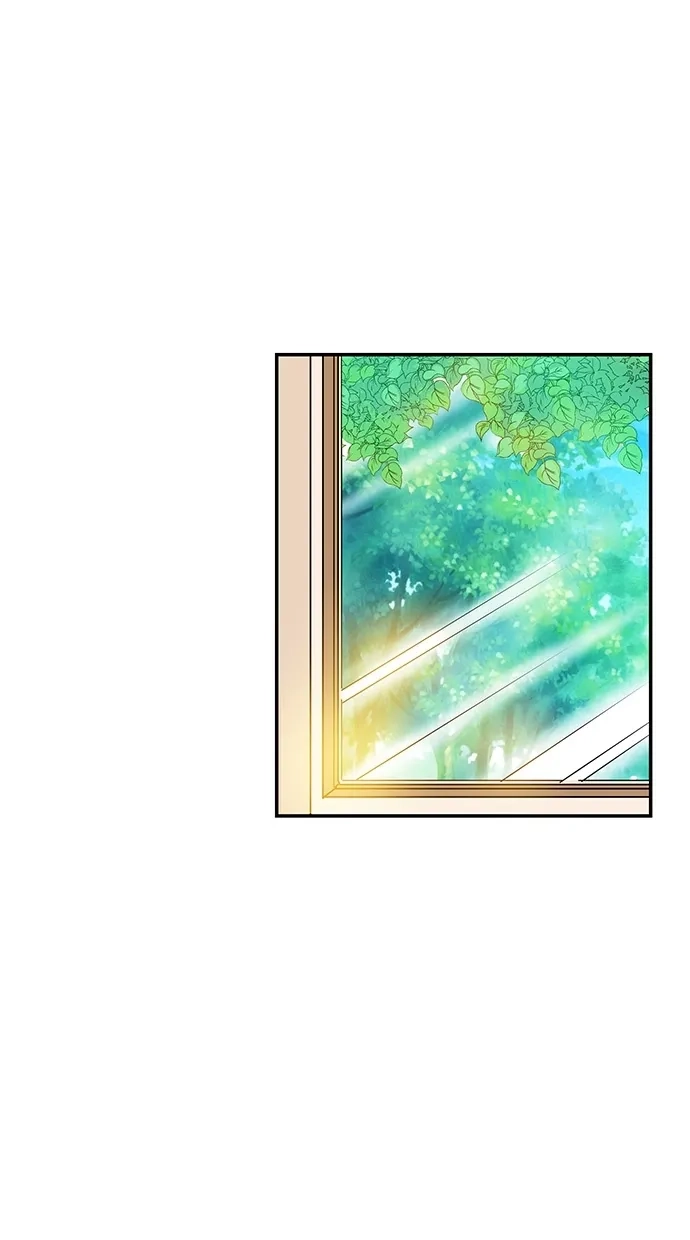 《甜蜜婚礼》第61话 第3页