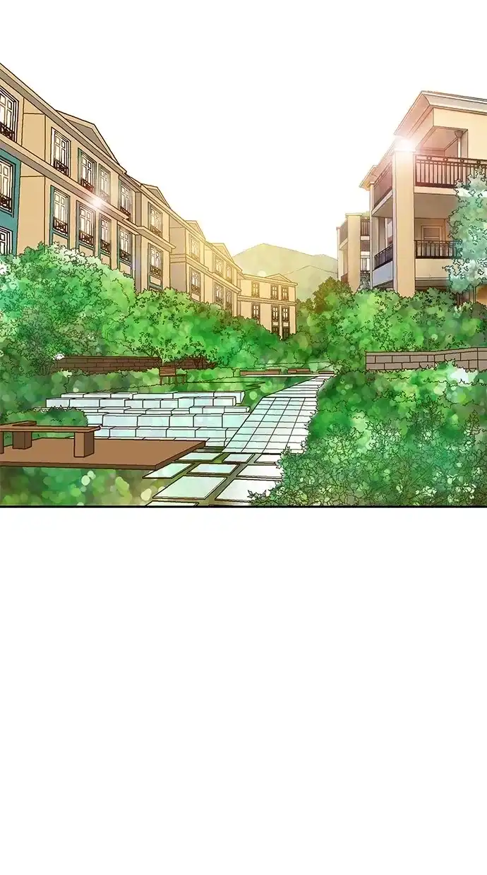 《甜蜜婚礼》第63话 第42页