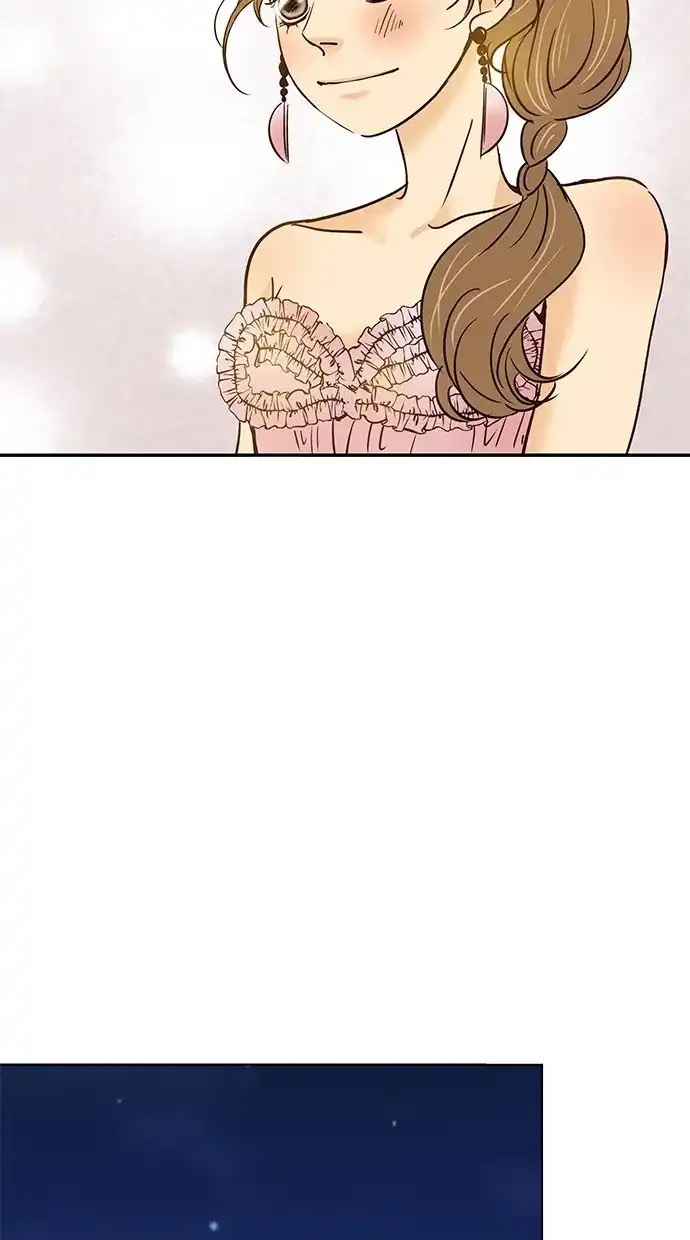 《甜蜜婚礼》第63话 第40页