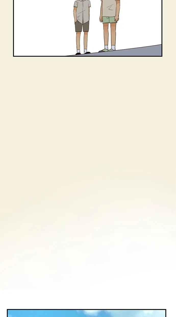 《甜蜜婚礼》第64话 第55页