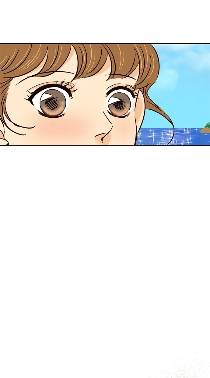 《甜蜜婚礼》第64话 第39页