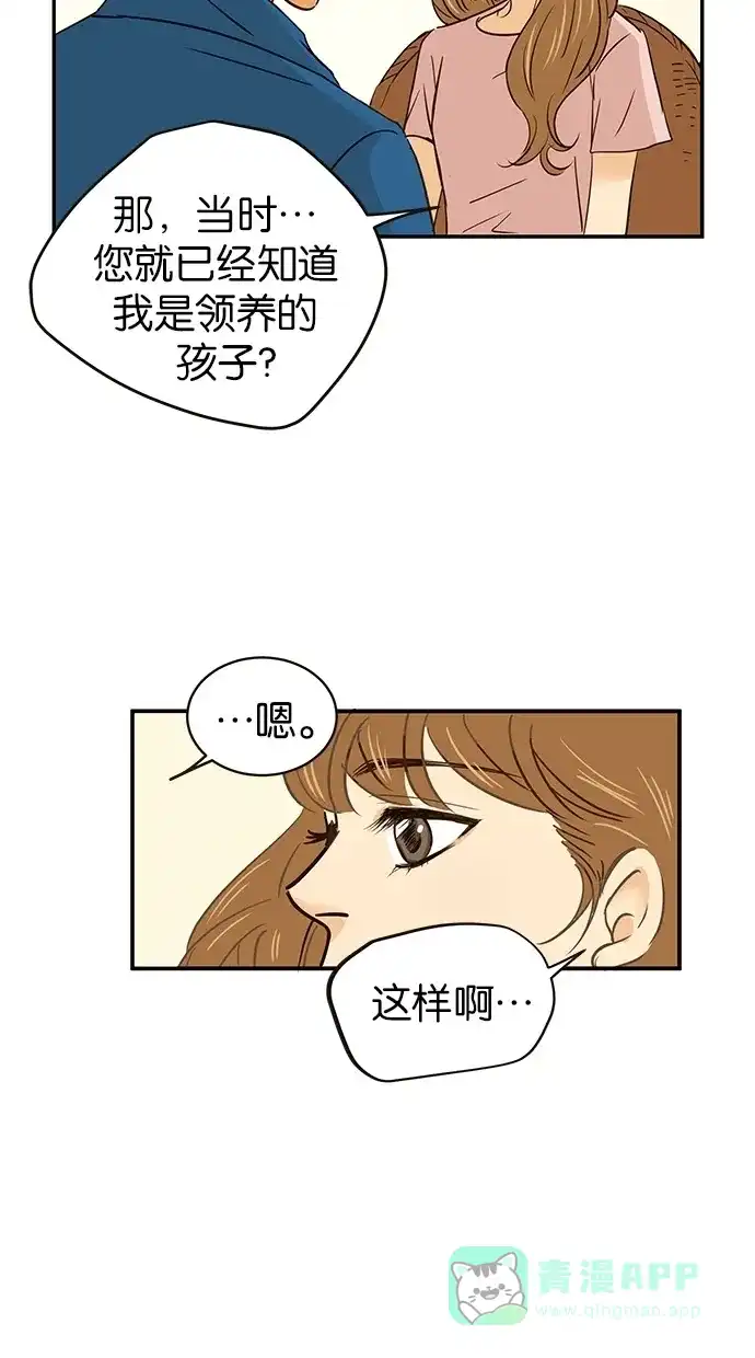 《甜蜜婚礼》第65话 第21页