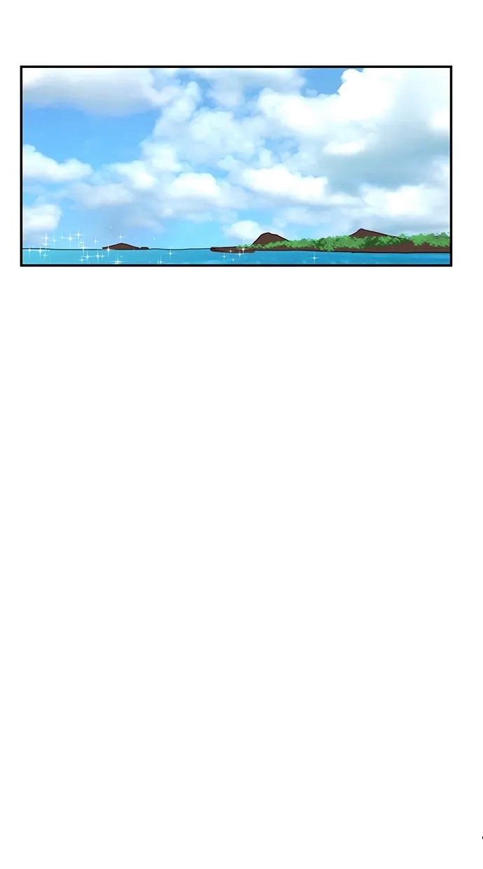 《甜蜜婚礼》第65话 第45页