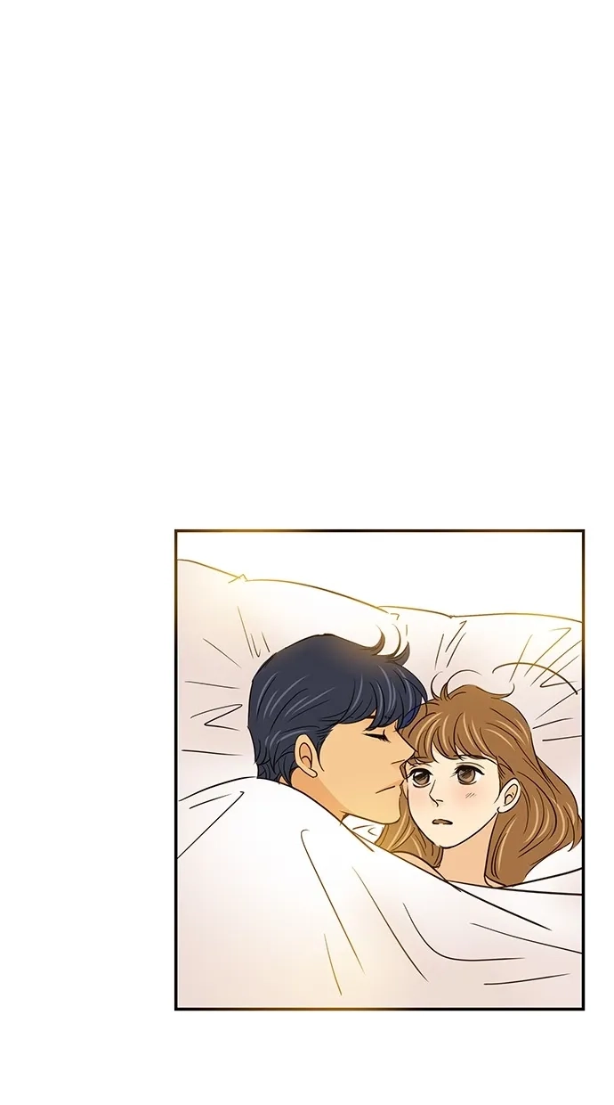 《甜蜜婚礼》第65话 第47页