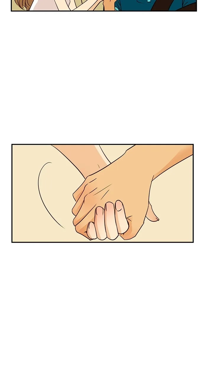 《甜蜜婚礼》第66话 第19页