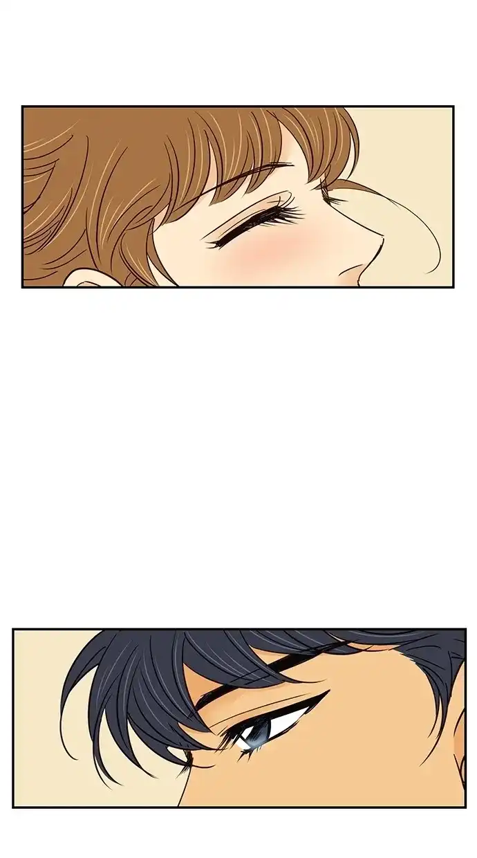 《甜蜜婚礼》第66话 第20页