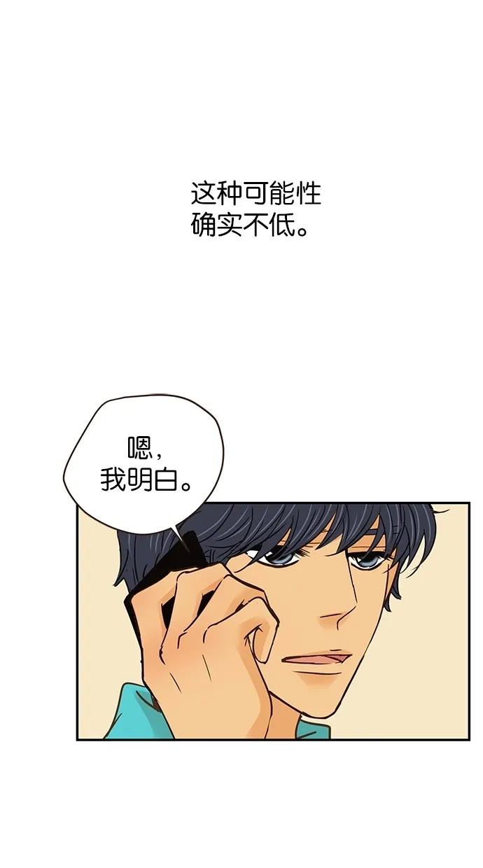 《甜蜜婚礼》第67话 第25页