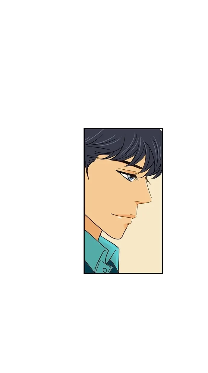 《甜蜜婚礼》第67话 第29页