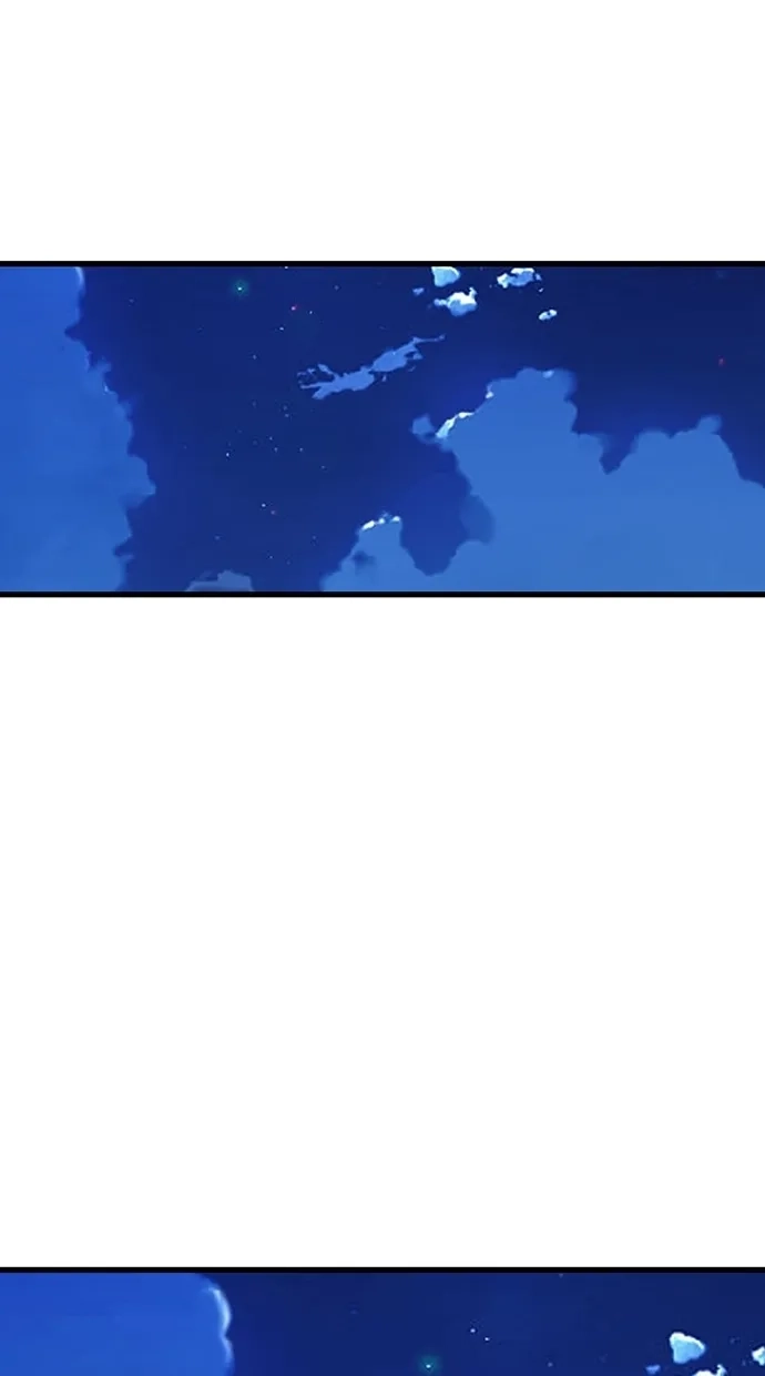 《甜蜜婚礼》第67话 第60页