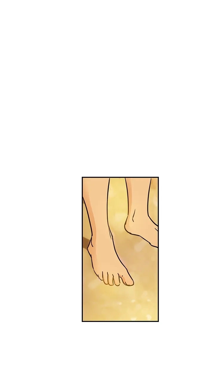 《甜蜜婚礼》第67话 第48页