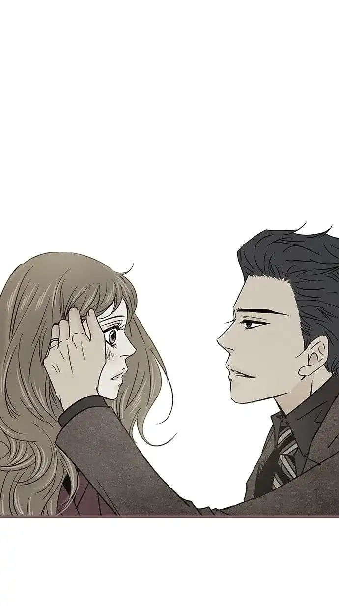 《甜蜜婚礼》第68话 第57页