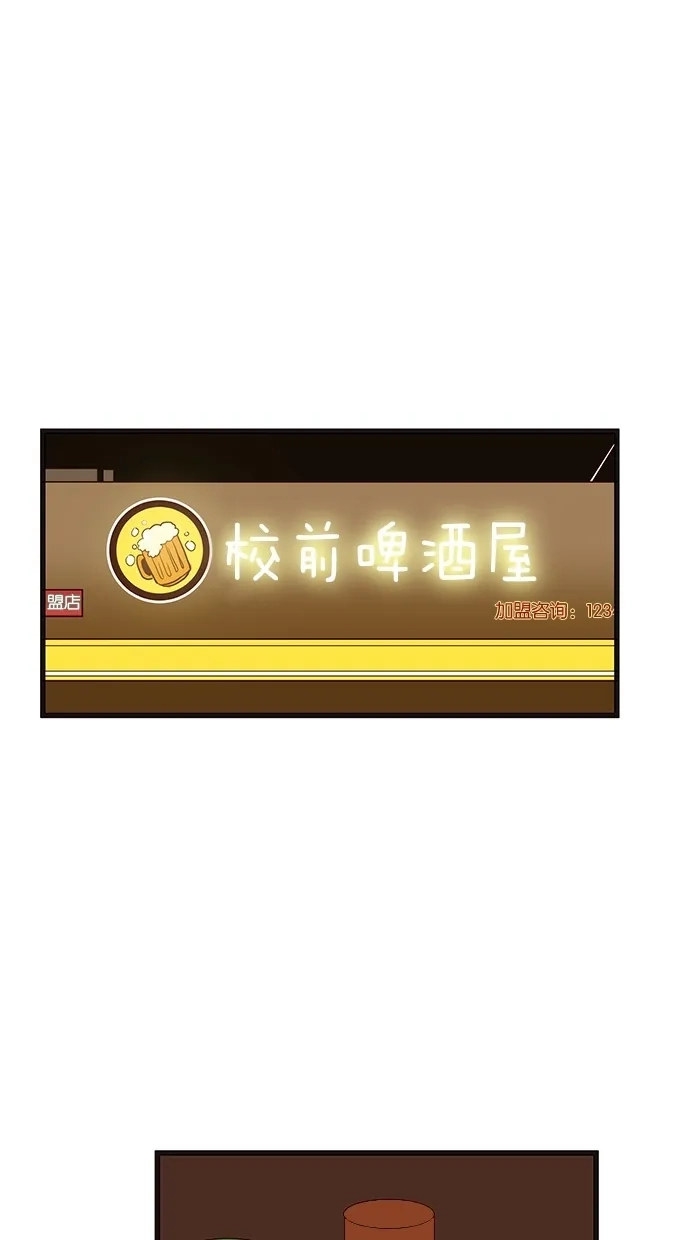 《甜蜜婚礼》第68话 第2页