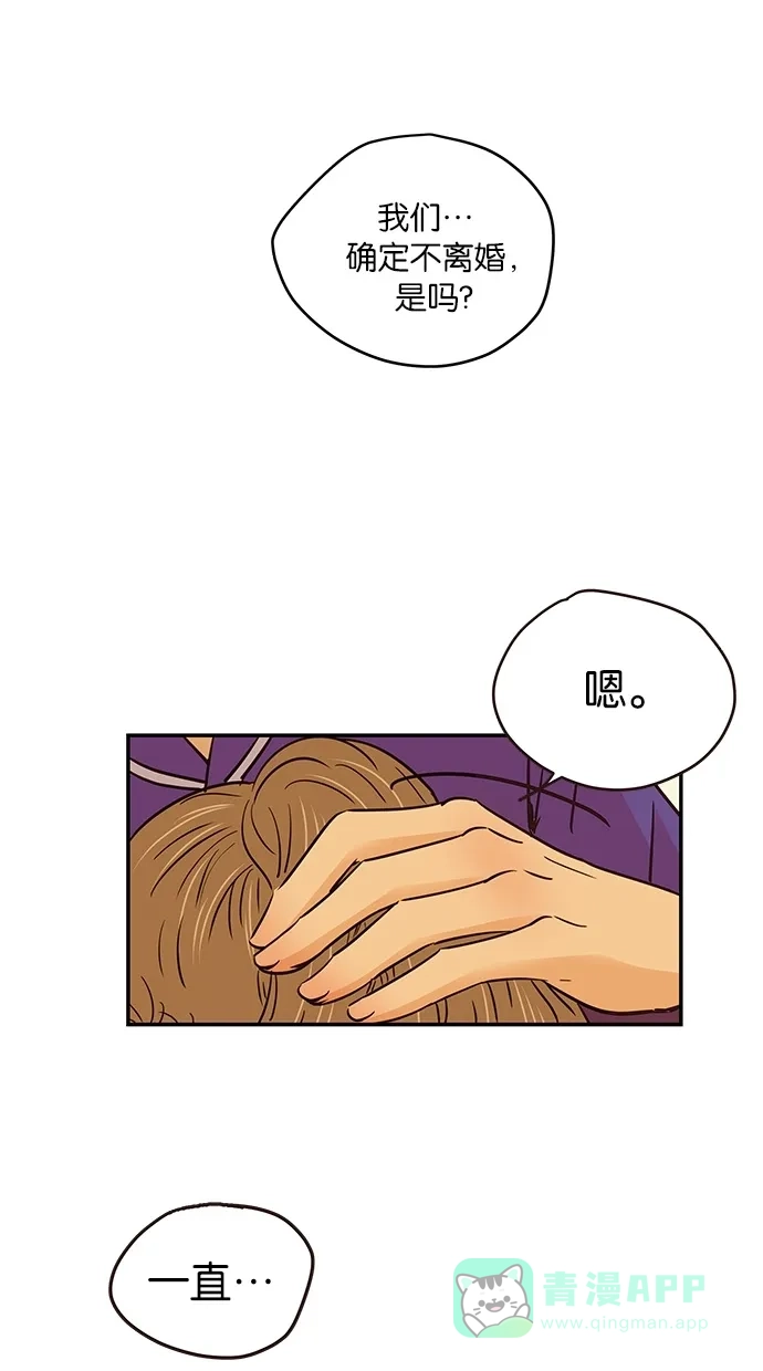 《甜蜜婚礼》第68话 第31页