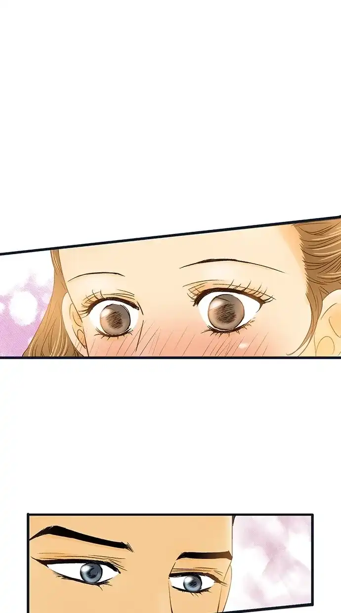 《甜蜜婚礼》第6话 第44页