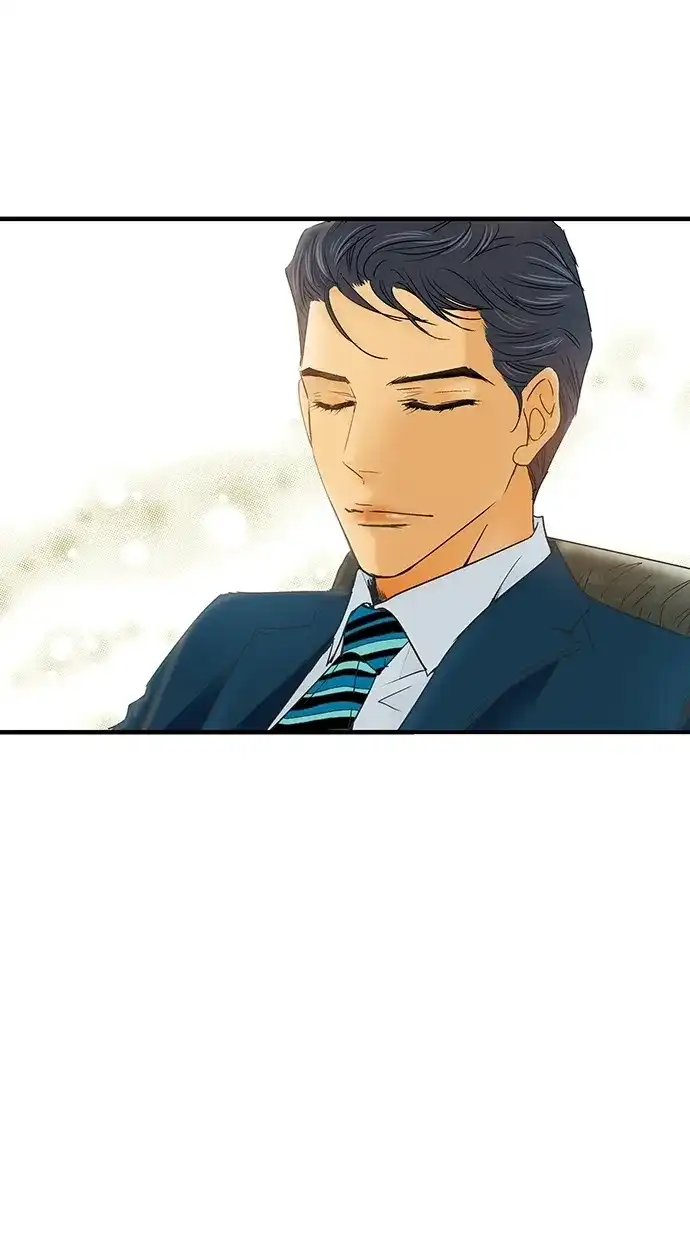 《甜蜜婚礼》第6话 第20页